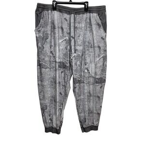 Reel Legends Performance Outfitters Pants Sz XXL